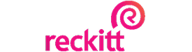 Industry Partner 18